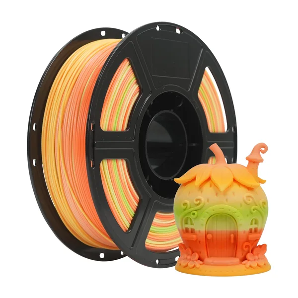 Flashforge PLA Rainbow