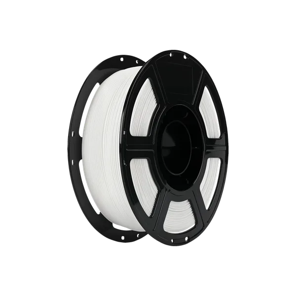 Flashforge PLA White