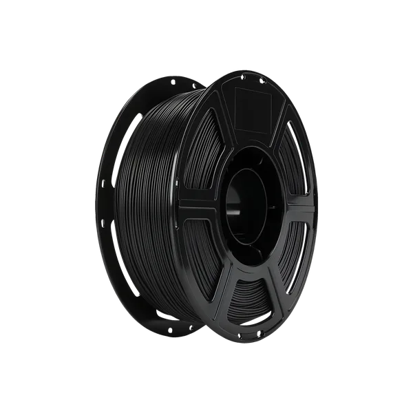 Flashforge PLA Black