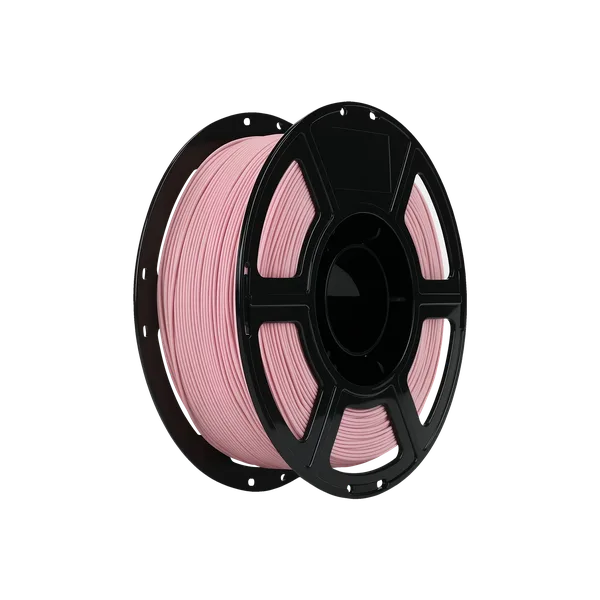Flashforge PLA Pink