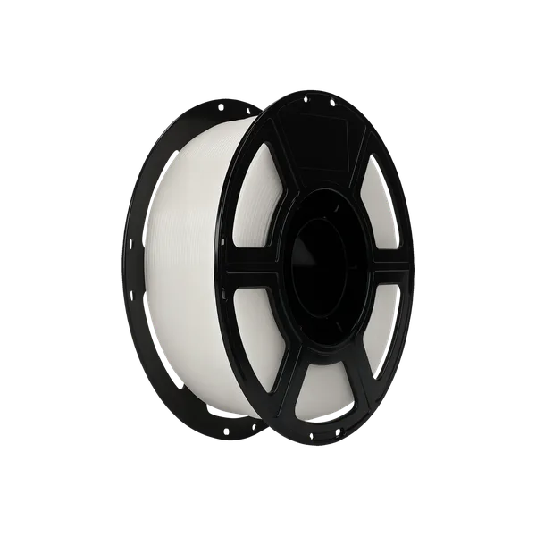 Flashforge PLA Natural