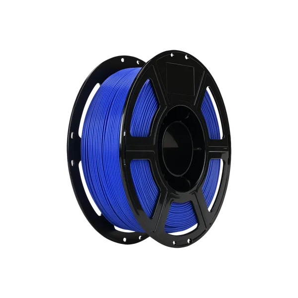 Flashforge PLA Blue