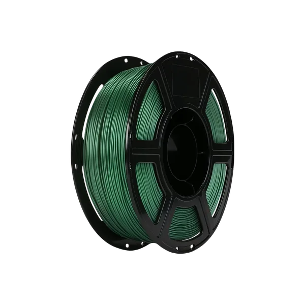 Flashforge PLA Green