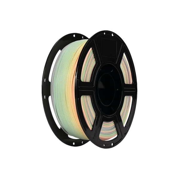 Flashforge PLA Glow