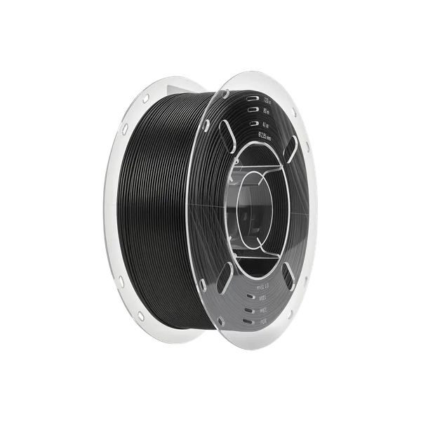 Flashforge PET-CF Black