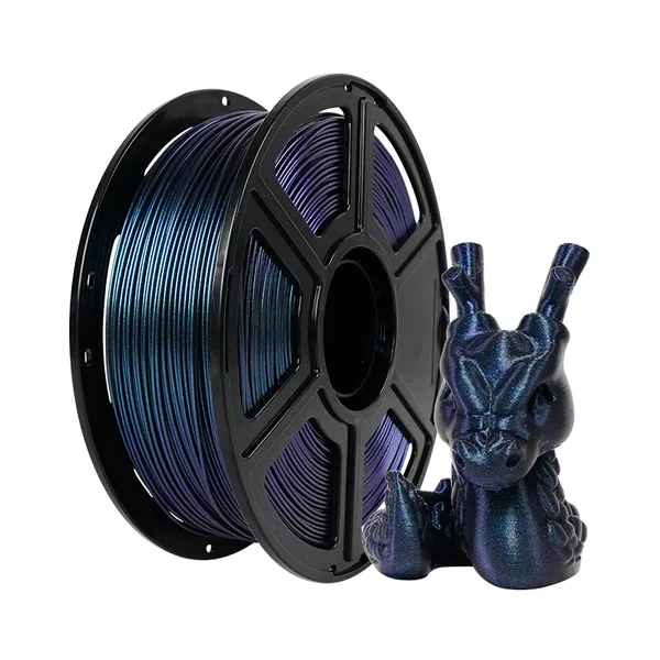 Flashforge PLA Gray