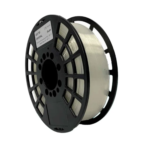 Fremover PETG Natural