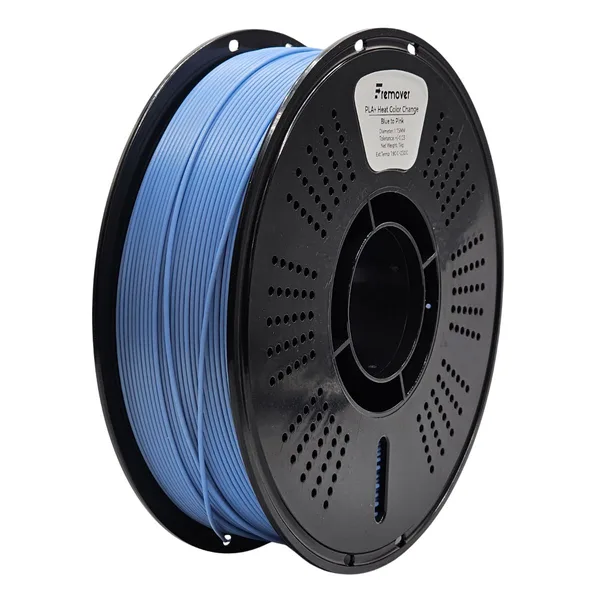 Fremover PLA Blue