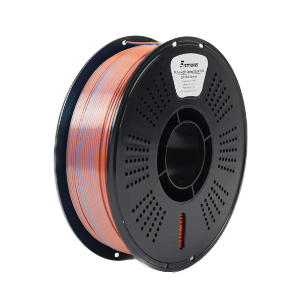 Fremover PLA+ Orange