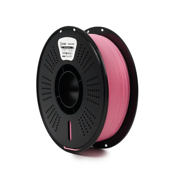 Fremover IIID MAX PLA+ High Speed Lotus Pink