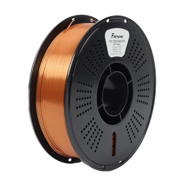 Fremover PLA+ Copper