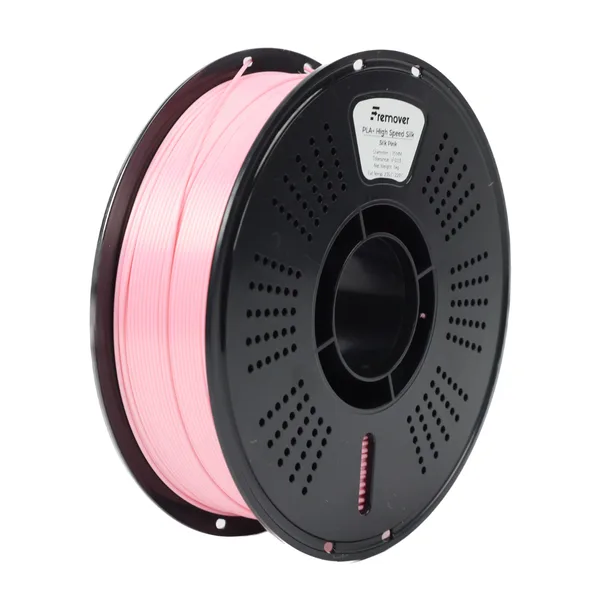 Fremover PLA+ Pink
