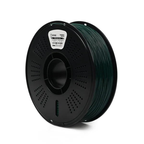 Fremover TPU Green