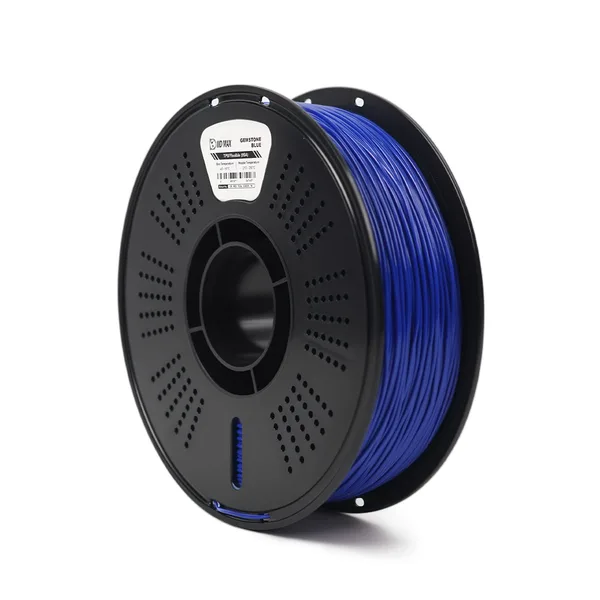 Fremover TPU Blue