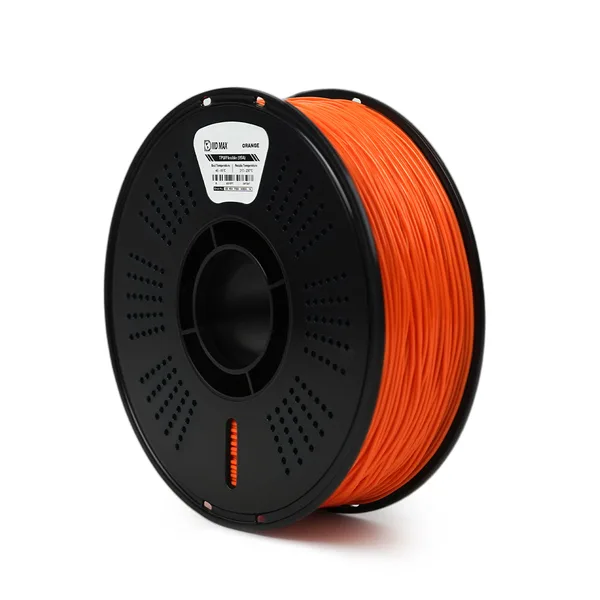 Fremover TPU Orange