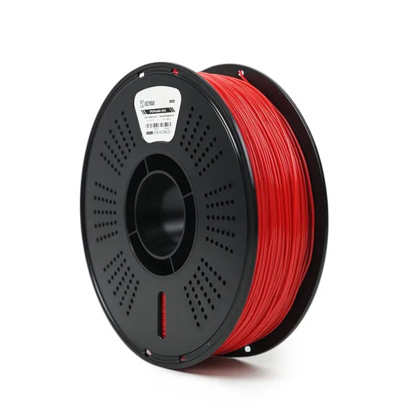 Fremover TPU Red