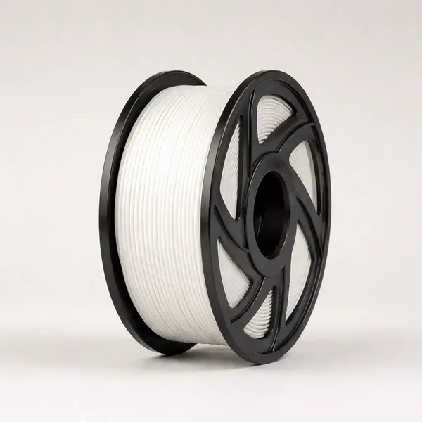 Fusion Filaments PLA Beige