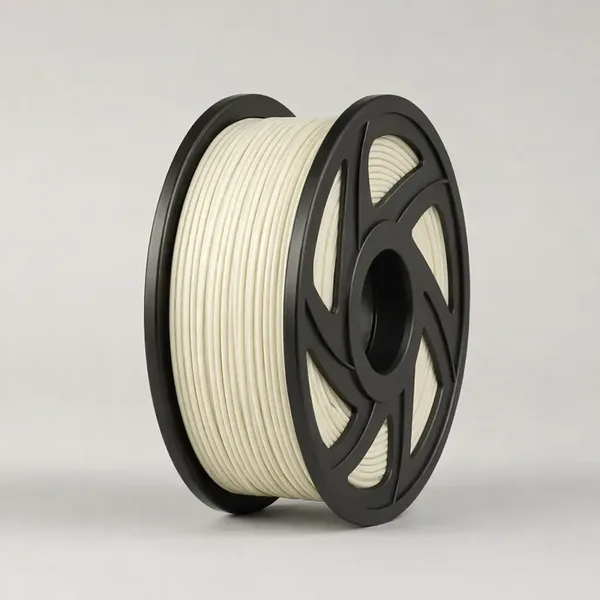 Fusion Filaments PLA Brown