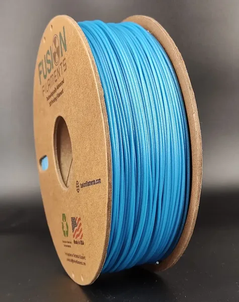 Fusion Filaments ABS 