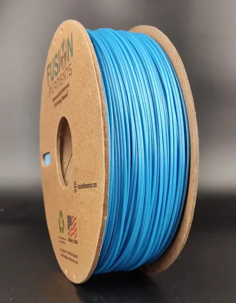 Fusion Filaments ABS 
