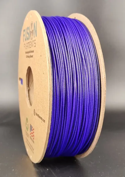 Fusion Filaments ABS Lavender