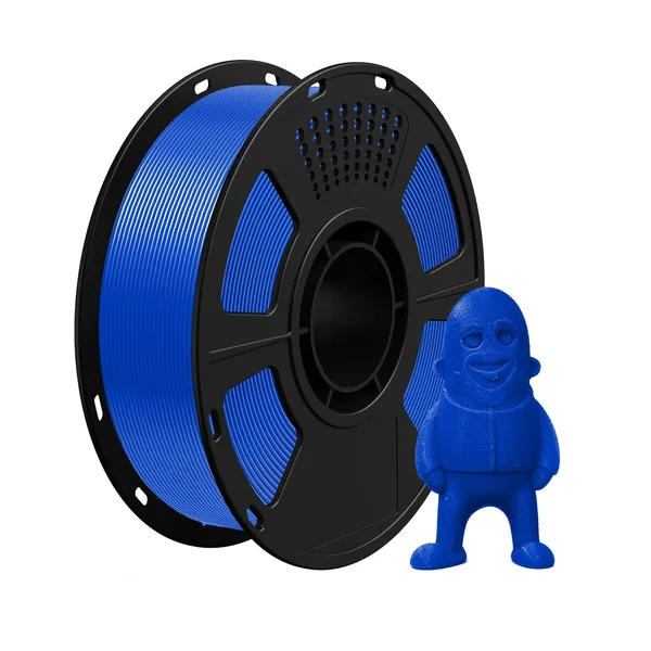 Geeetech ABS+ Blue