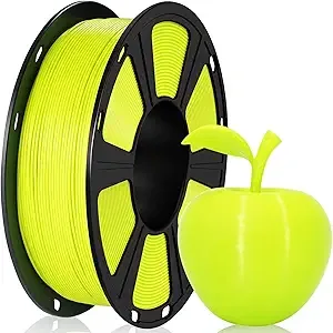 Geeetech PETG Green