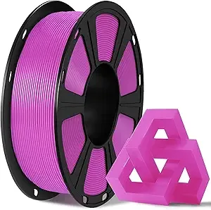 Geeetech PETG Pink