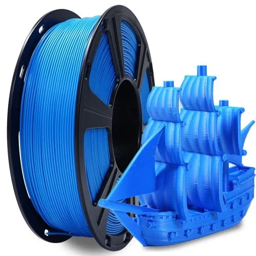 Geeetech PLA Blue