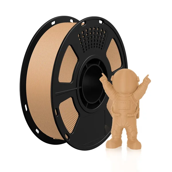 Geeetech PLA Beige
