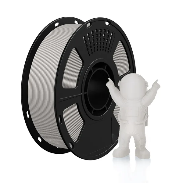 Geeetech PLA Stone