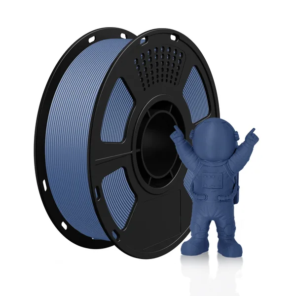 Geeetech PLA Blue