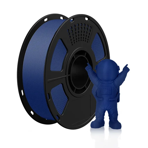 Geeetech PLA Navy