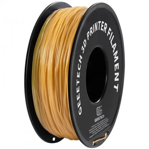Geeetech TPU Gold