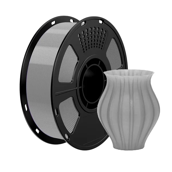 Geeetech TPU Gray