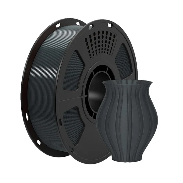 Geeetech TPU Silver