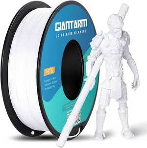 GiantArm PETG