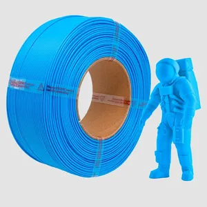 HATCHBOX PLA