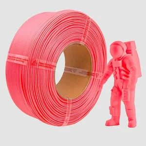 HATCHBOX PLA