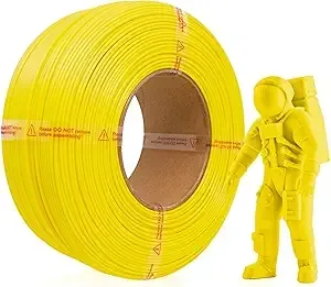 HATCHBOX PLA