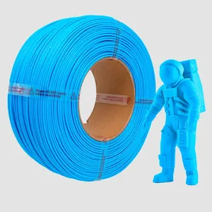 HATCHBOX PLA