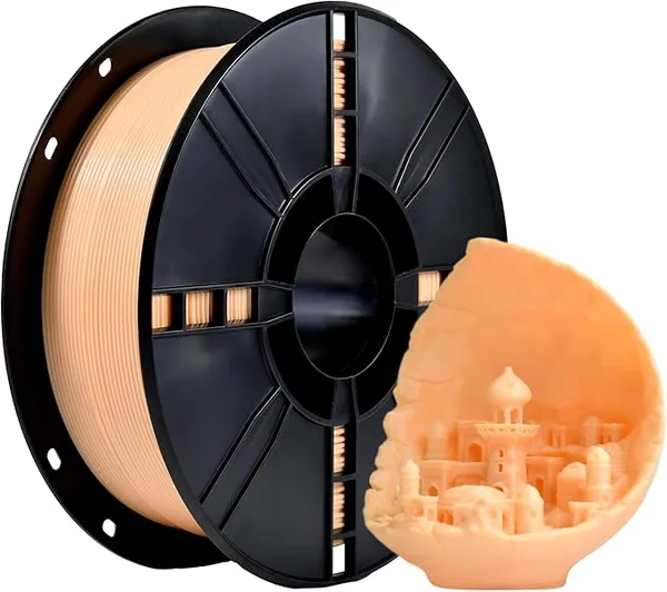iBoss PLA Beige
