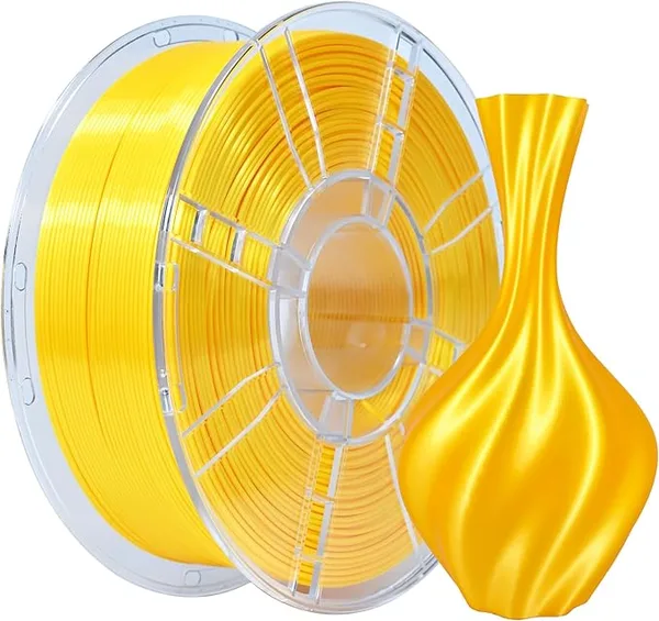 iBoss PLA Gold