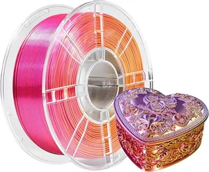 iBoss PLA Silk