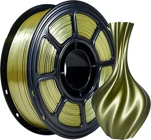 iBoss PLA+