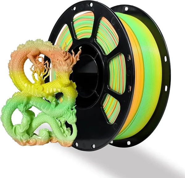 iBoss PLA+ Morandi Rainbow 02