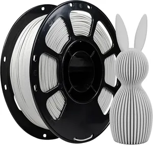 iBoss PLA Matte