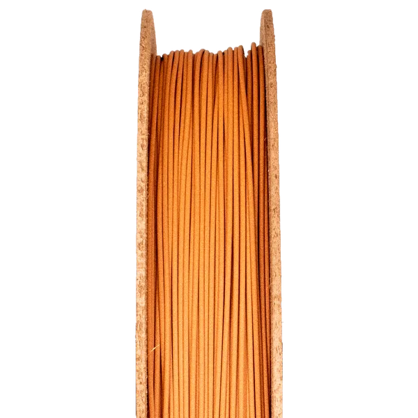 IIID Max PLA Metal Copper