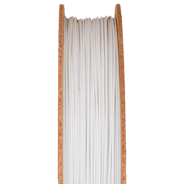 IIID Max Filamet™ - Glass Pyrex® (Borosilicate) Filament