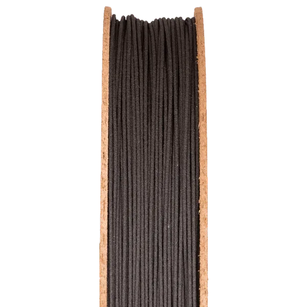 IIID Max PLA Metal 